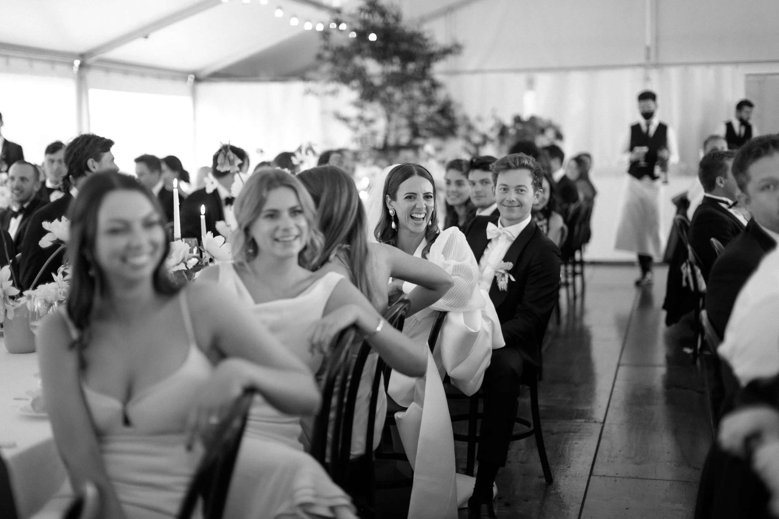 backyard-wedding-robert-meredith-056.jpg