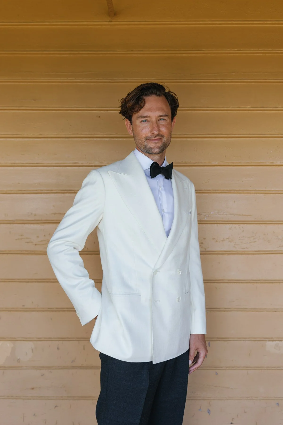 q-station-wedding-manly-robert-meredith-137.jpg