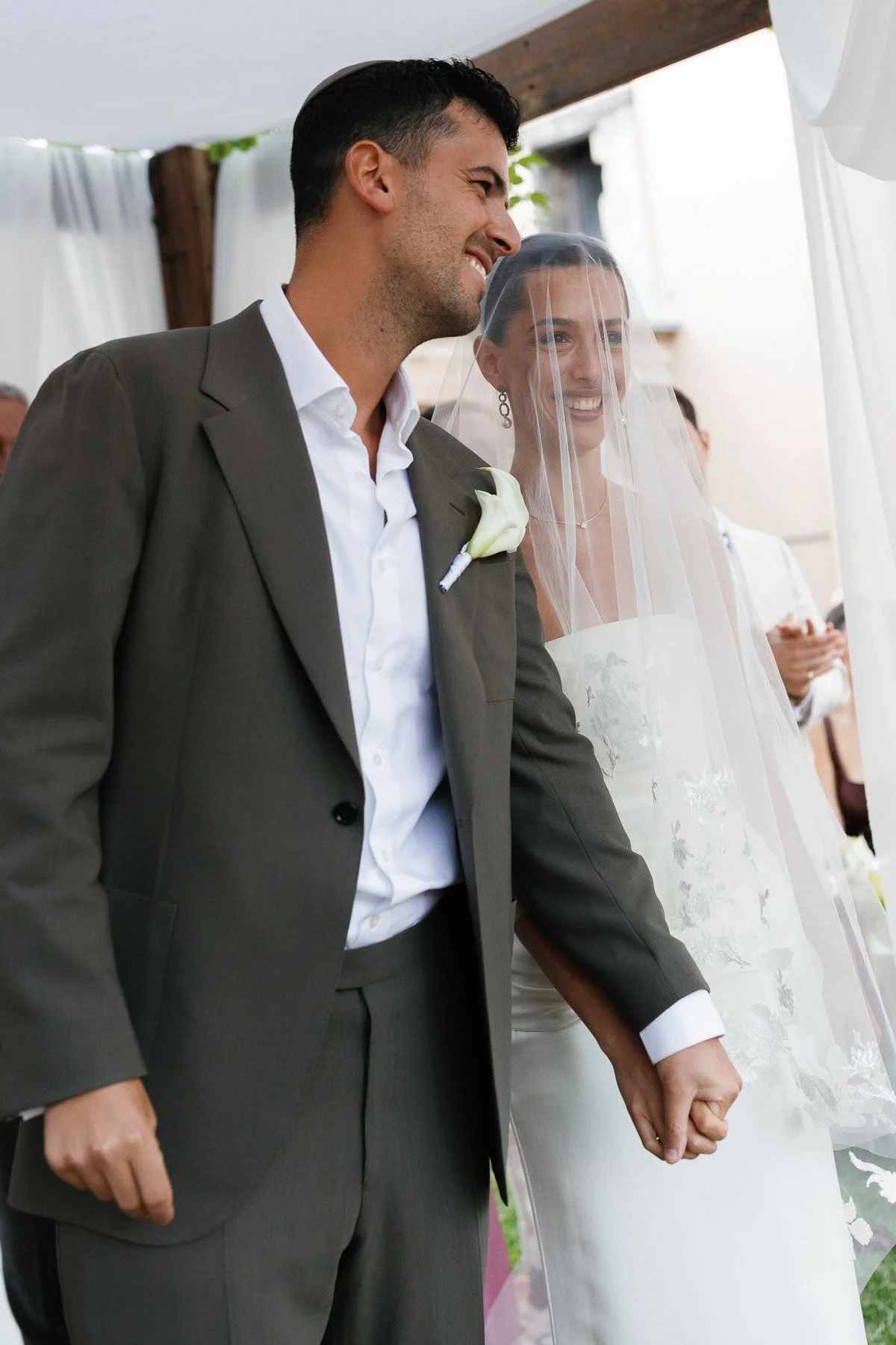 machine-hall-wedding-sydney-robert-meredith-005.jpg