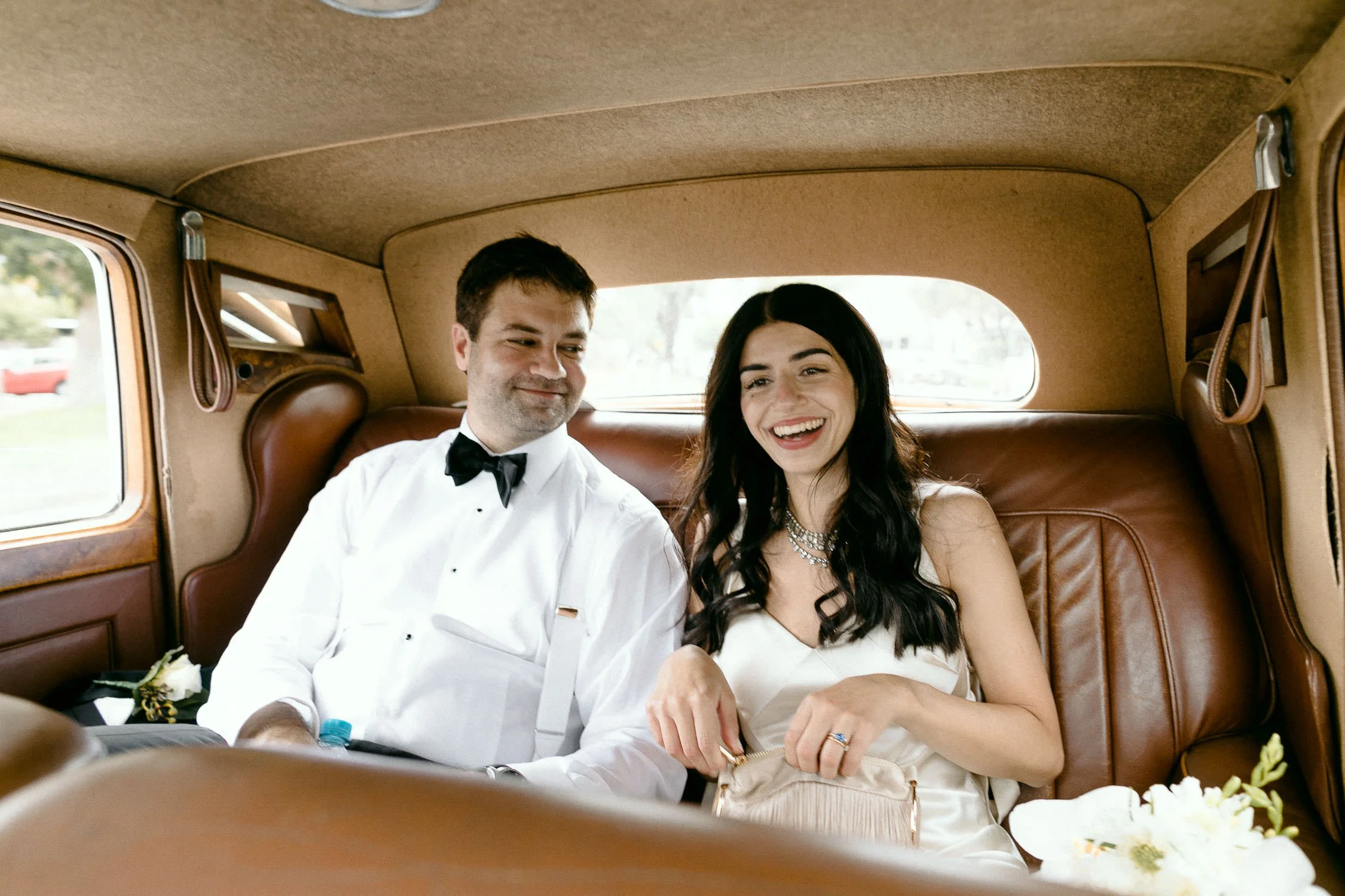 the-ivy-sydney-wedding-robert-meredith-0056.jpg