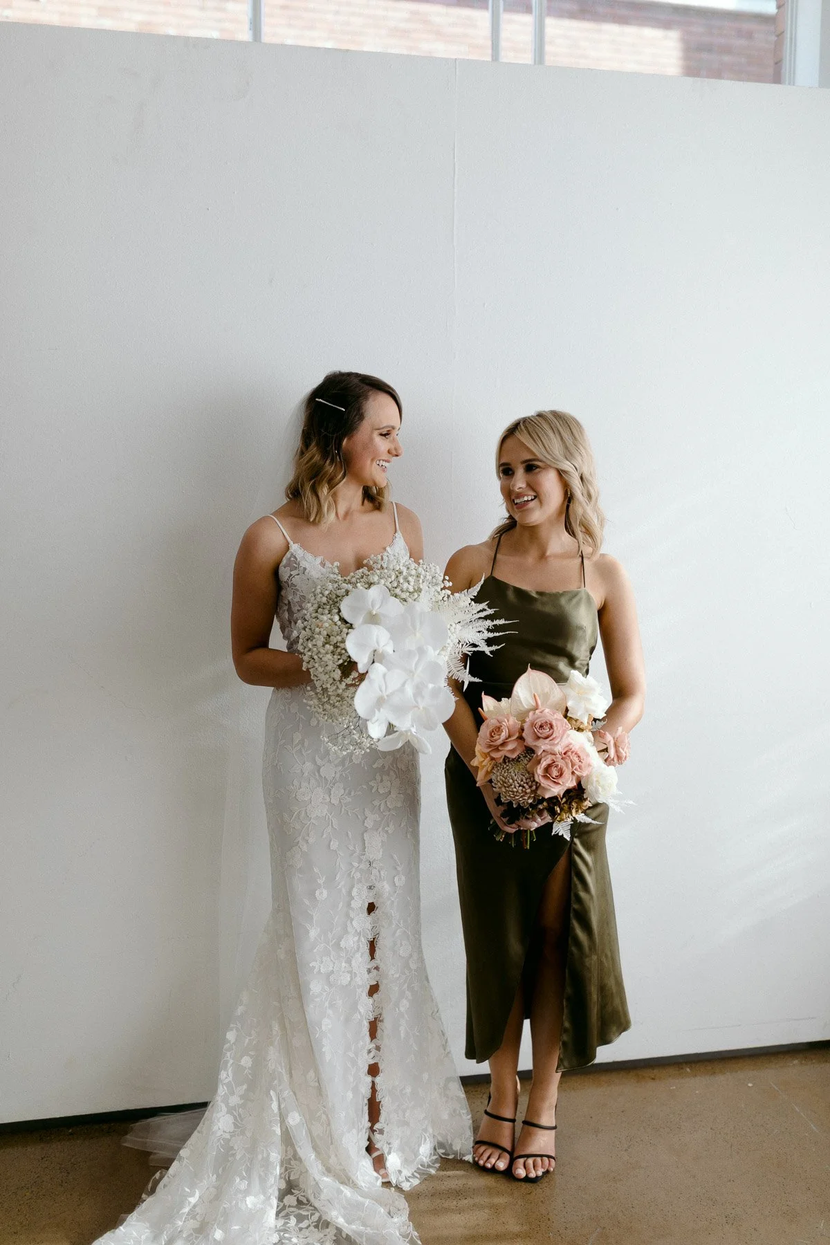la-porte-space-wedding-robert-meredith-060.jpg
