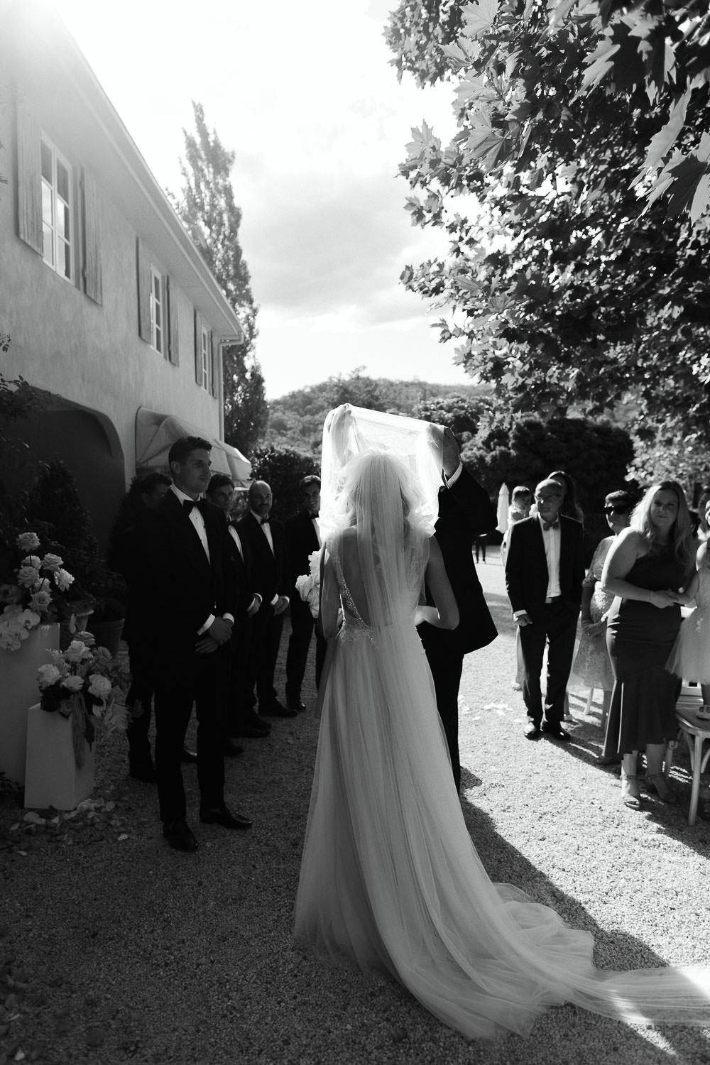 redleaf-wollombi-wedding-sj-gallery-Slideshow-0040.jpg