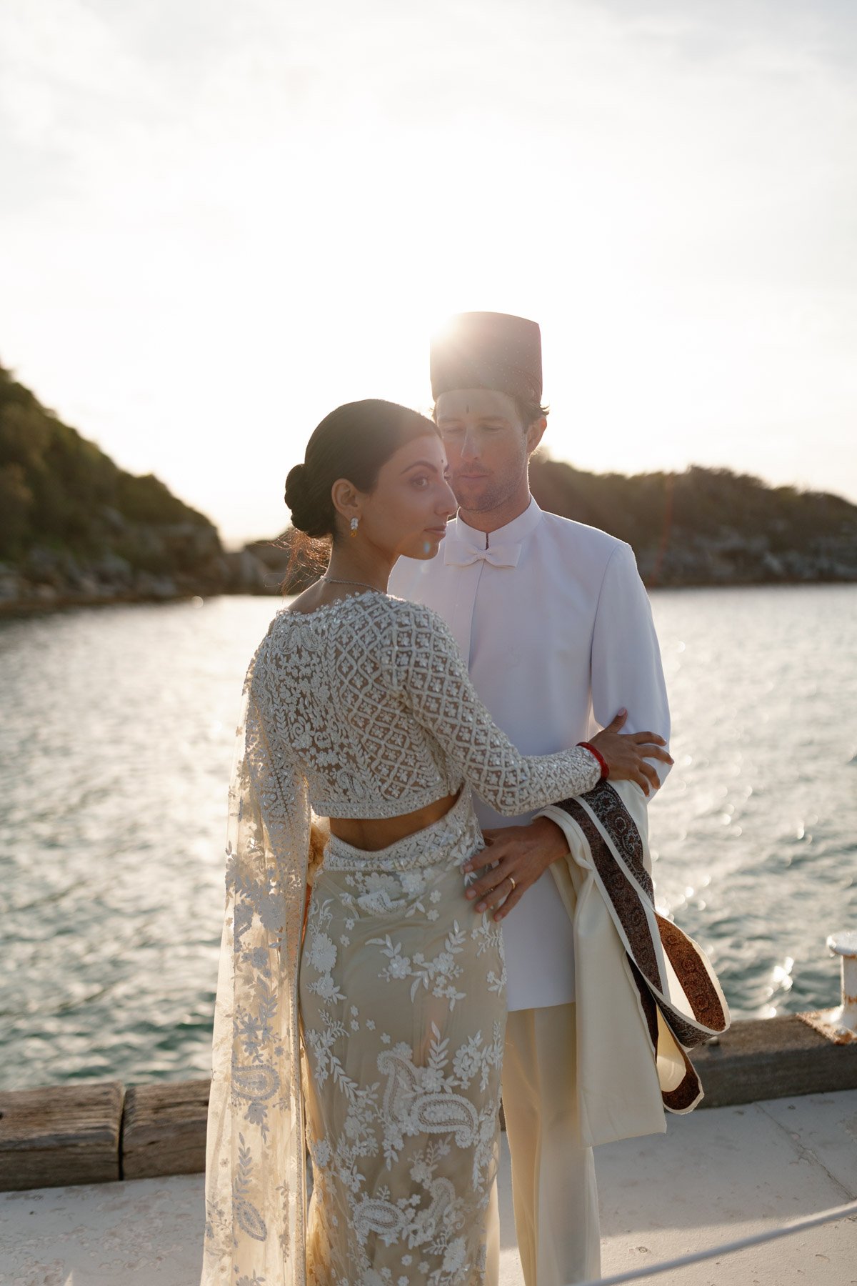 q-station-wedding-manly-robert-meredith-106.jpg