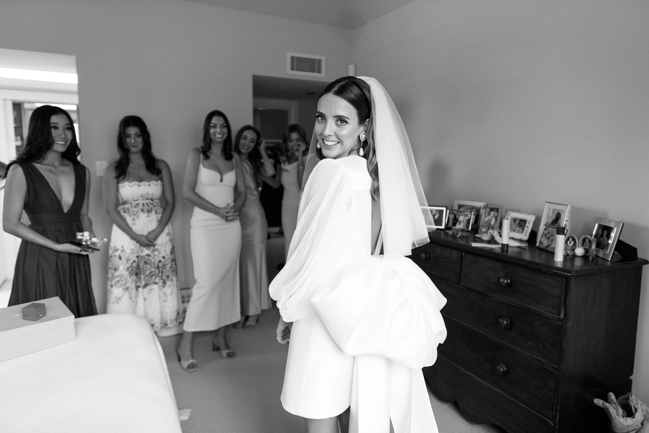 backyard-wedding-robert-meredith-106.jpg