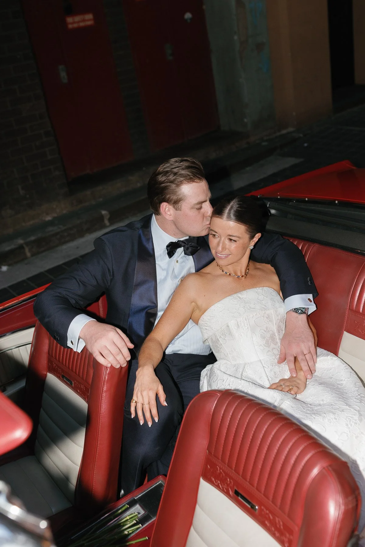 shell-house-sydney-wedding-robert-meredith-098.jpg