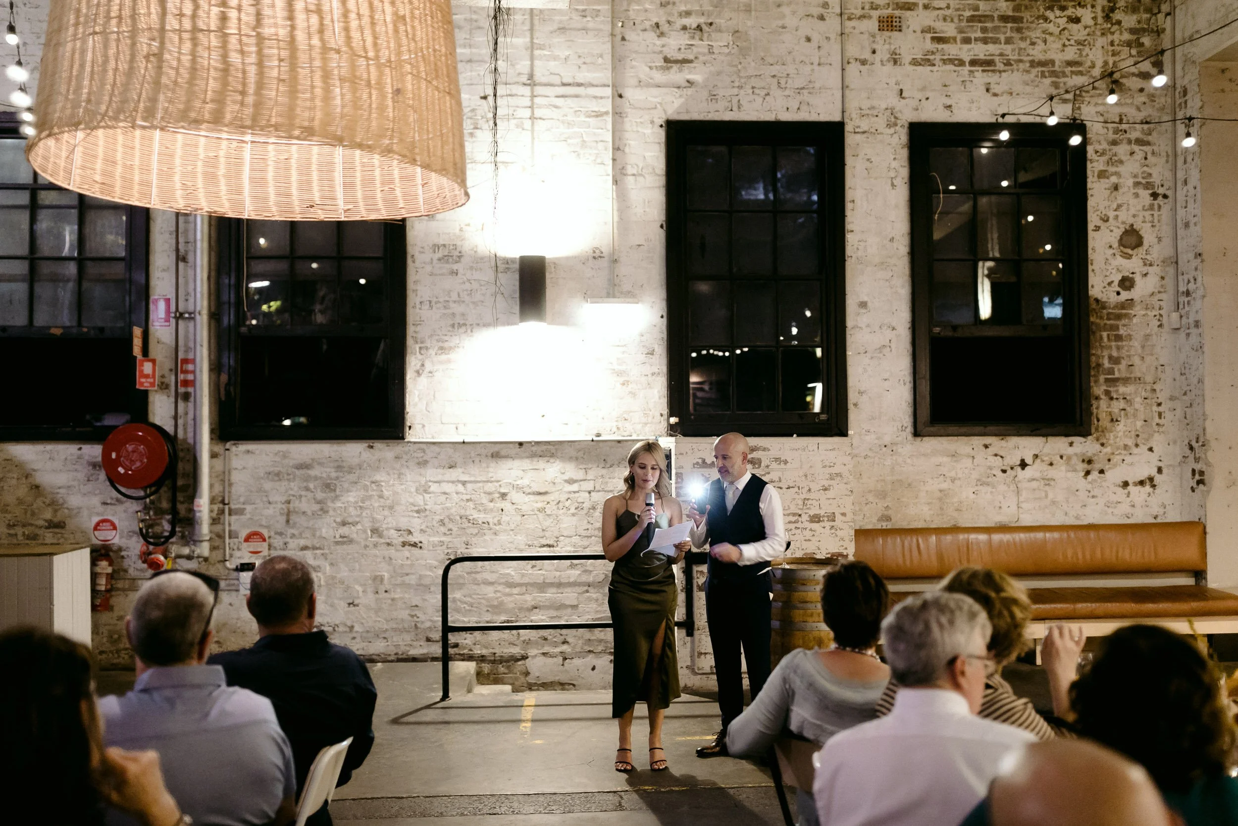 la-porte-space-wedding-robert-meredith-103.jpg