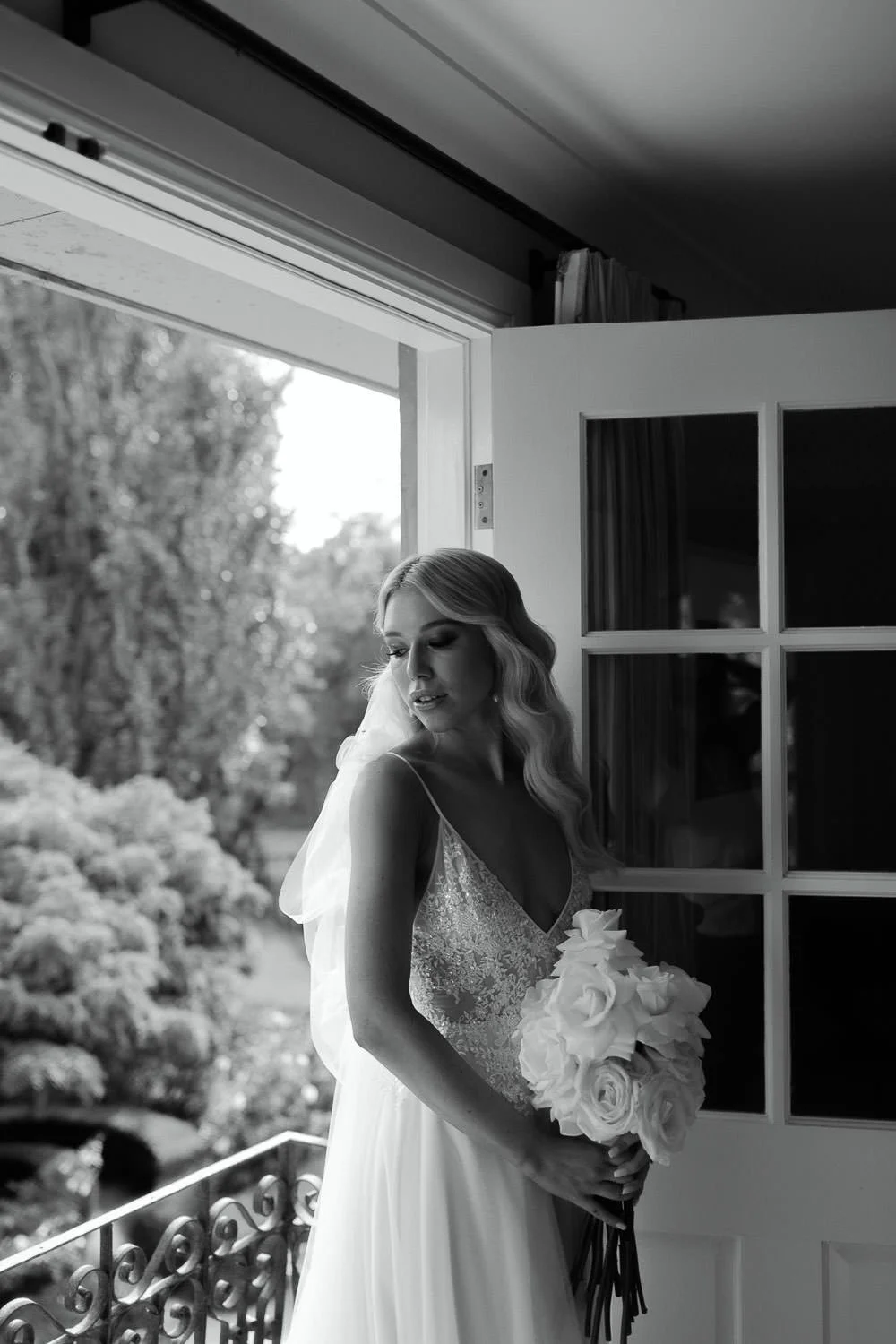 redleaf-wollombi-wedding-sj-gallery-Slideshow-0024.jpg