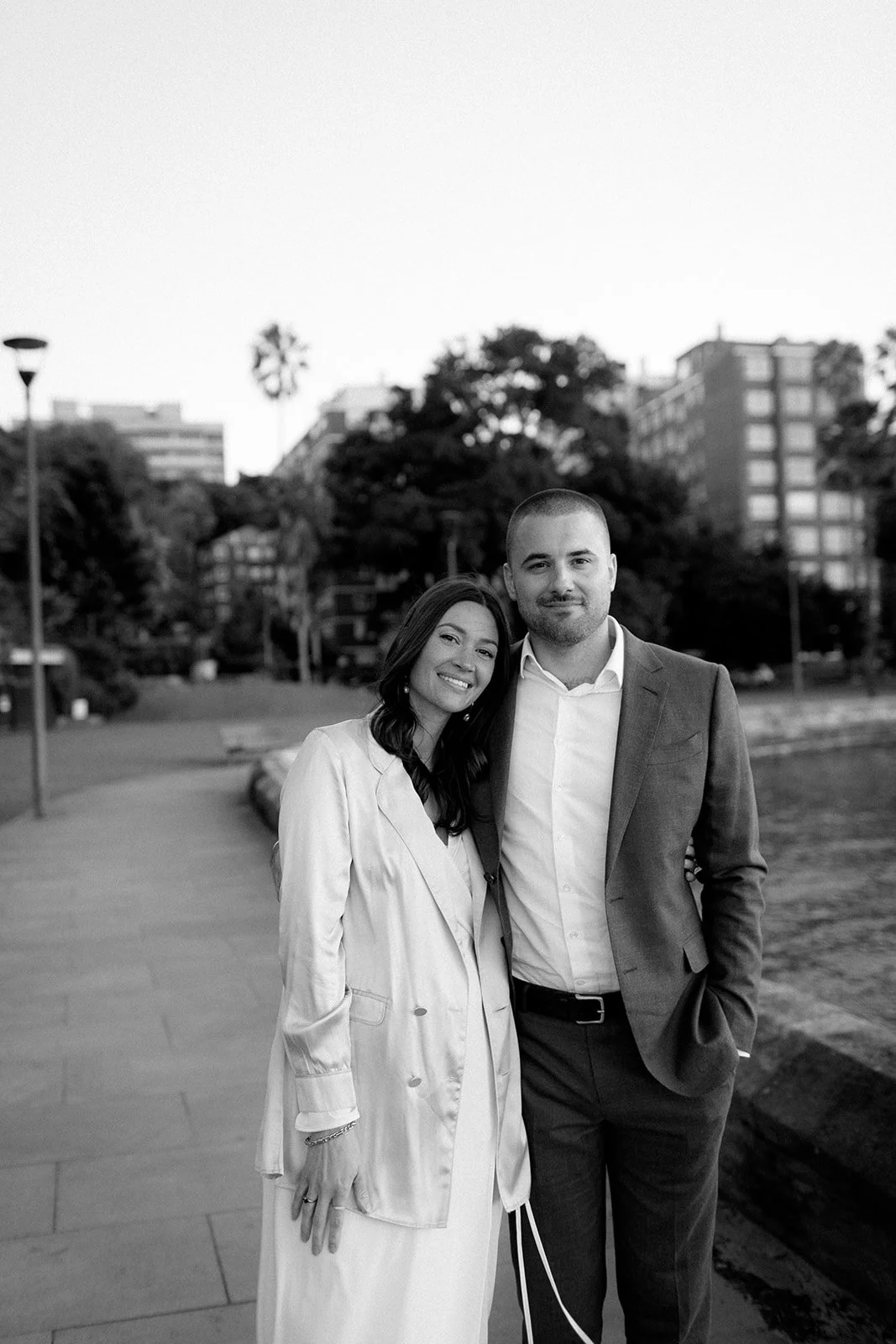 20220607-Claire-Matt.0187-2.jpg