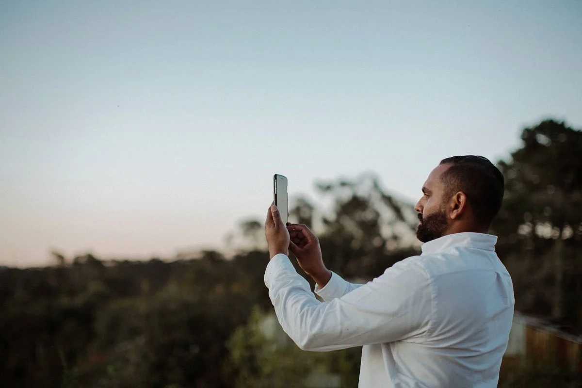 logan_brae_blue_mountains_wedding.103.jpg