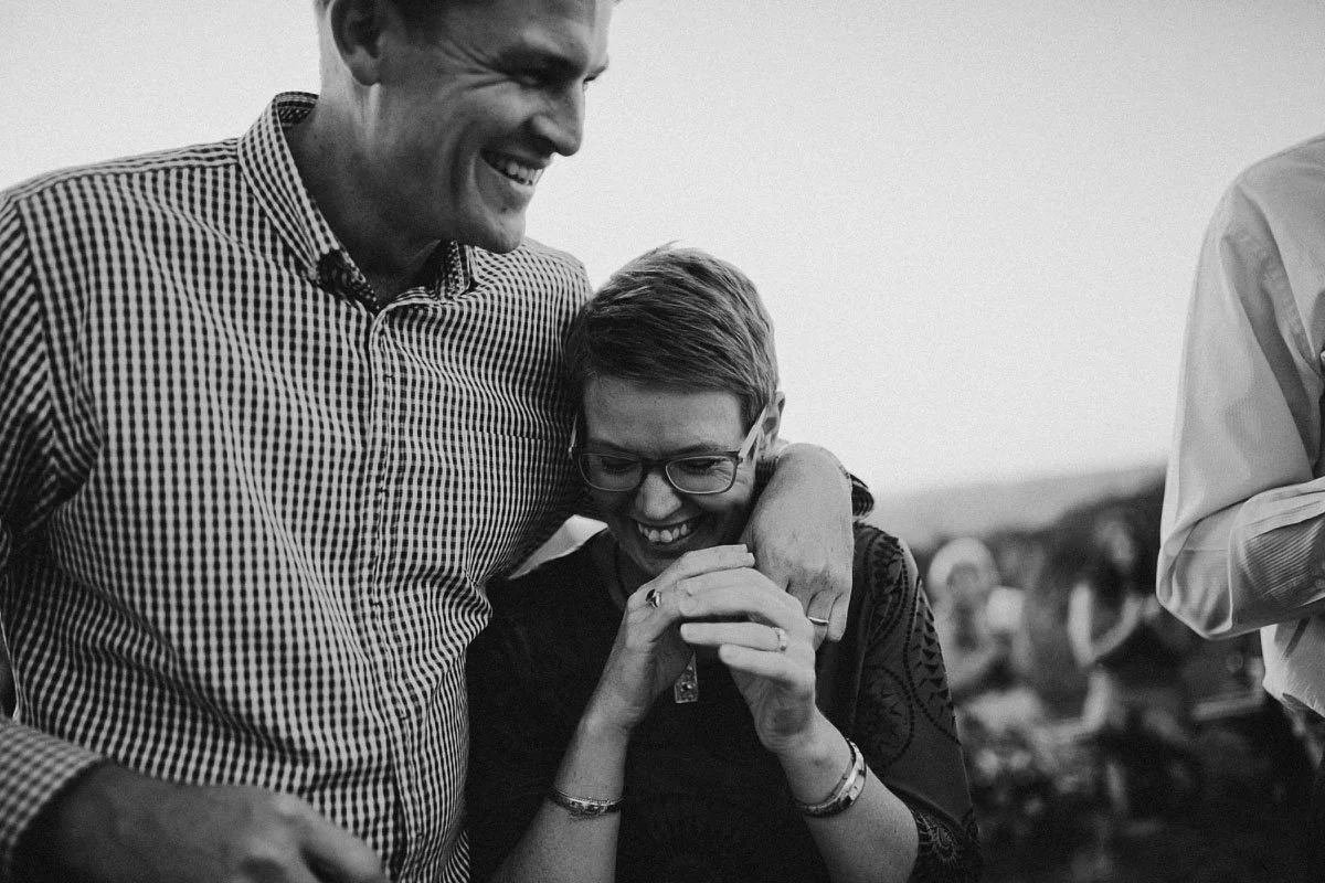 logan_brae_blue_mountains_wedding.112.jpg