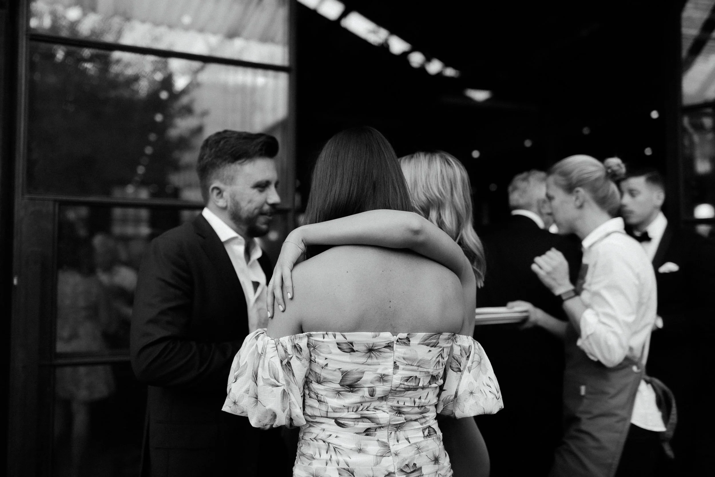 la-porte-space-wedding-robert-meredith-087.jpg