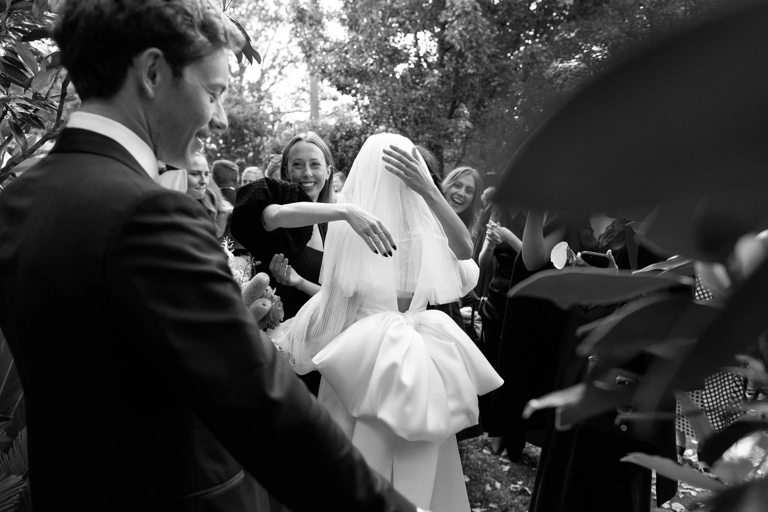 backyard-wedding-robert-meredith-041.jpg