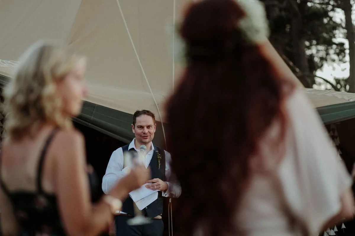 logan_brae_blue_mountains_wedding.106.jpg