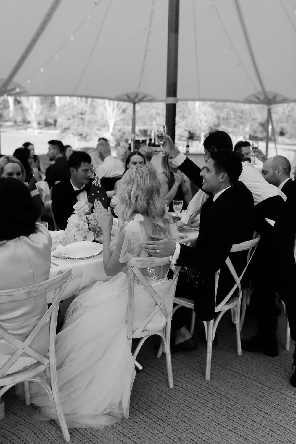 redleaf-wollombi-wedding-sj-gallery-Slideshow-0087.jpg