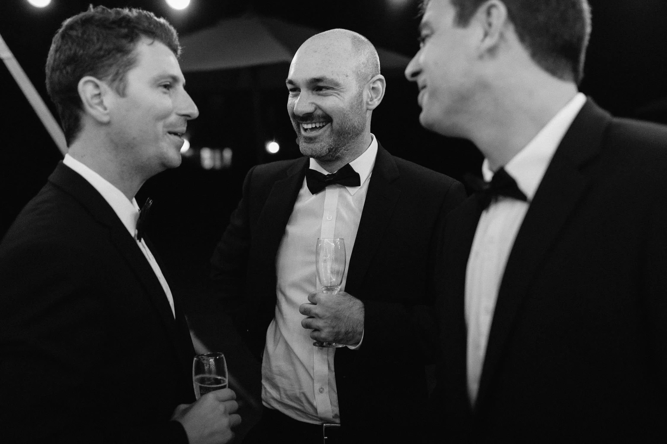 redleaf-wollombi-wedding-sj-gallery-Slideshow-0127.jpg