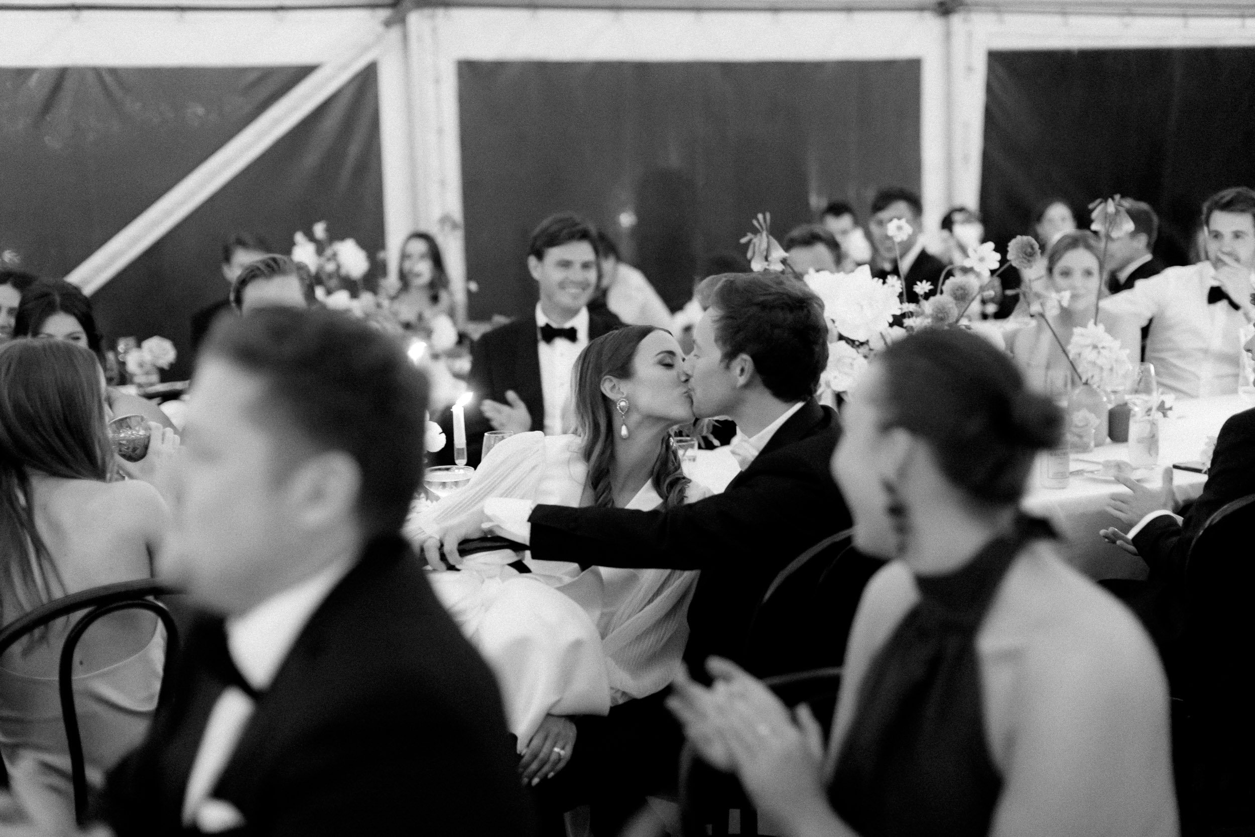 backyard-wedding-robert-meredith-088.jpg