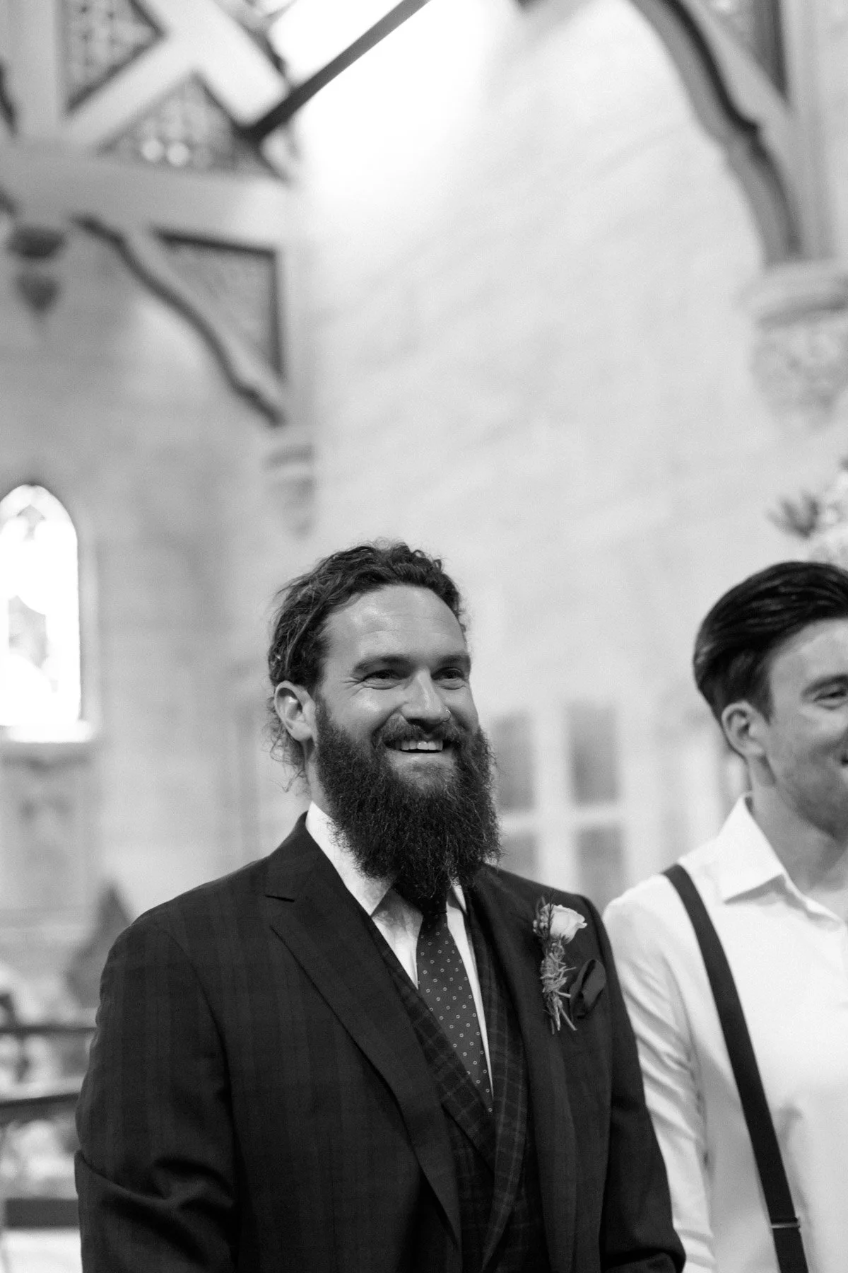 tamarama-slsc-wedding-robert-meredith-042.jpg