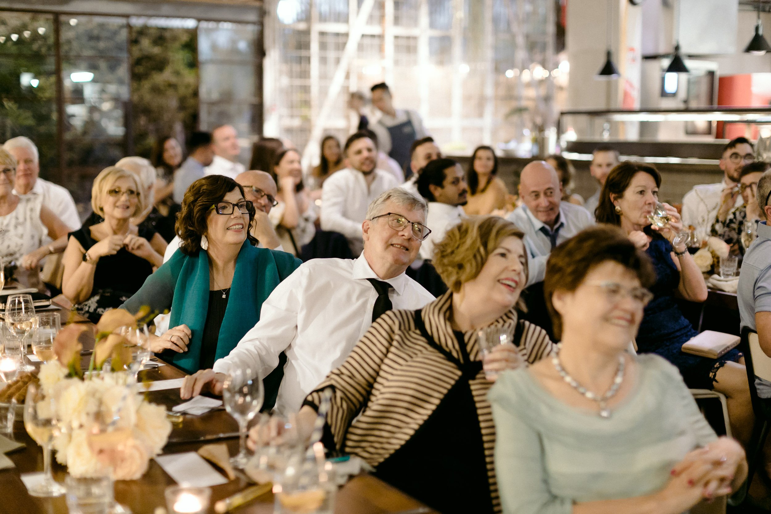 la-porte-space-wedding-robert-meredith-106.jpg
