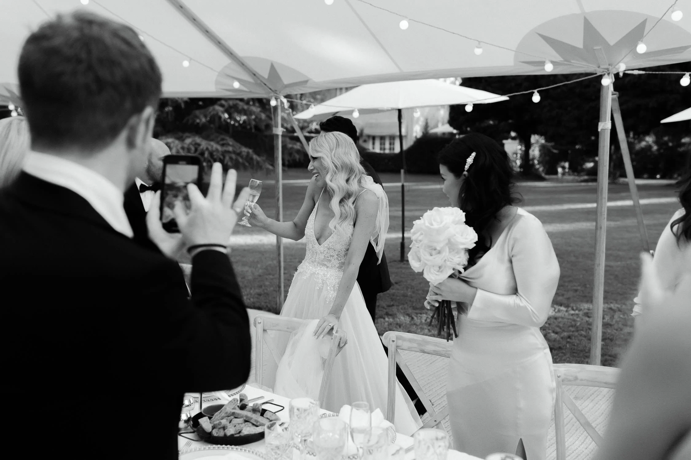 redleaf-wollombi-wedding-sj-gallery-Slideshow-0085.jpg