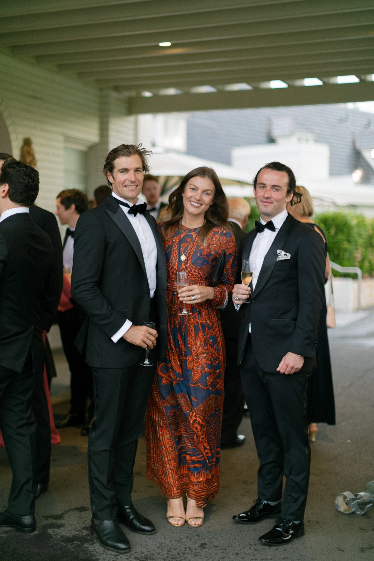 elanora-country-club-wedding-robert-meredith-083.jpg