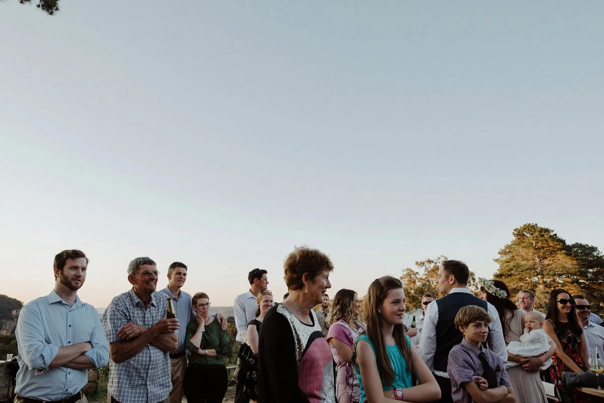 logan_brae_blue_mountains_wedding.094.jpg