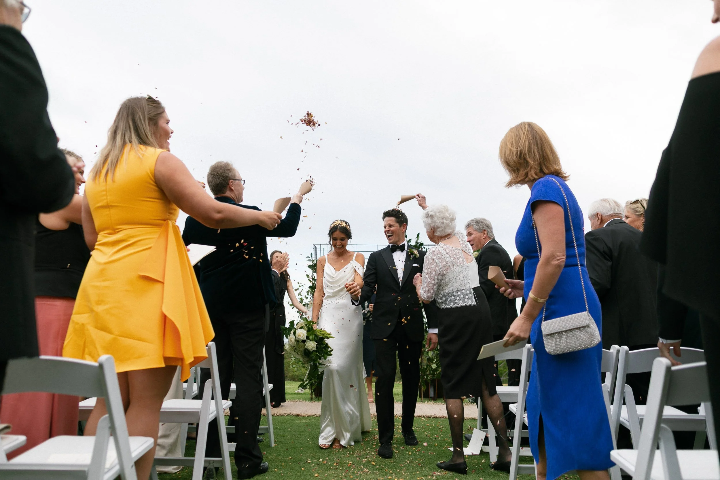 elanora-country-club-wedding-robert-meredith-056.jpg