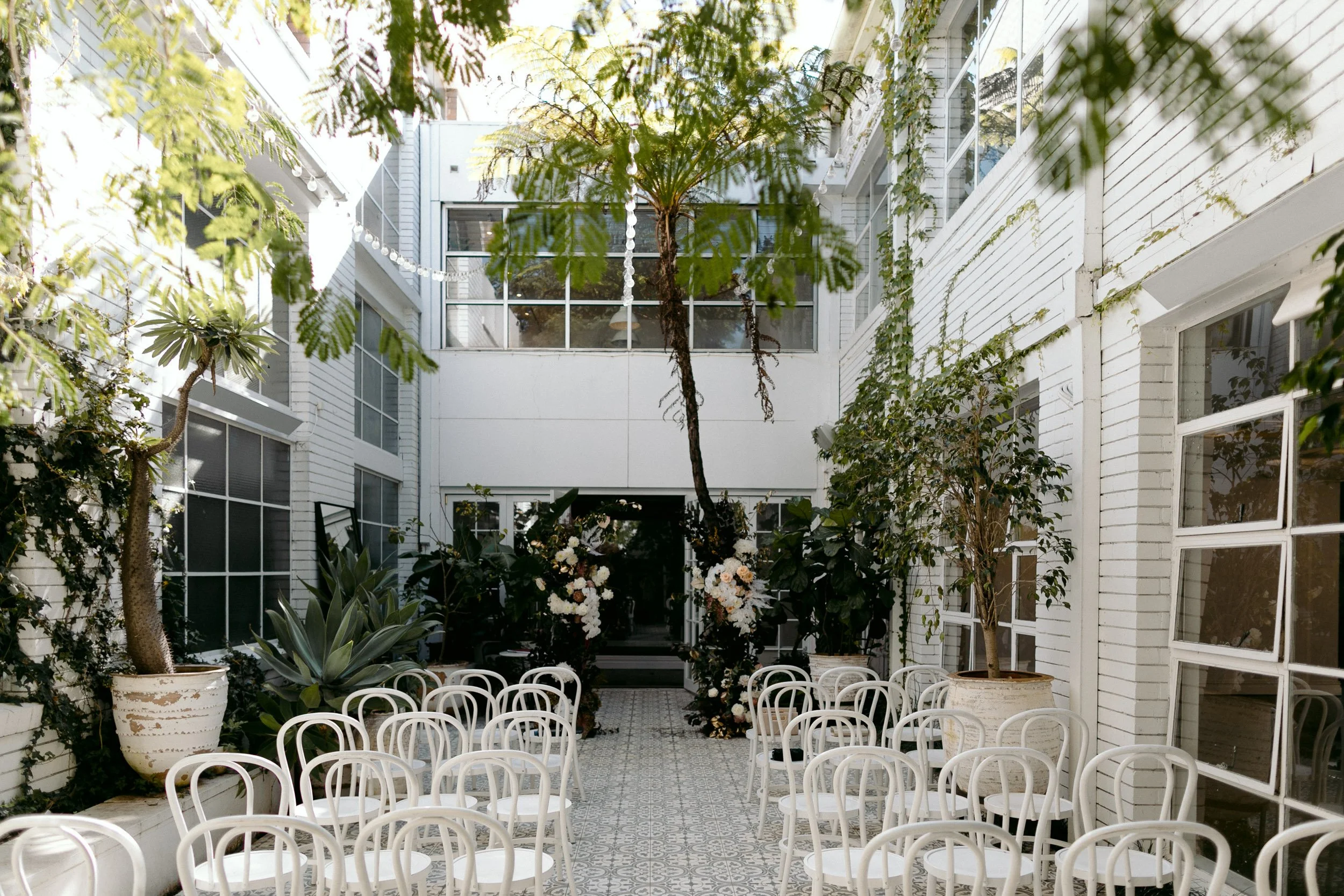 la-porte-space-wedding-robert-meredith-023.jpg