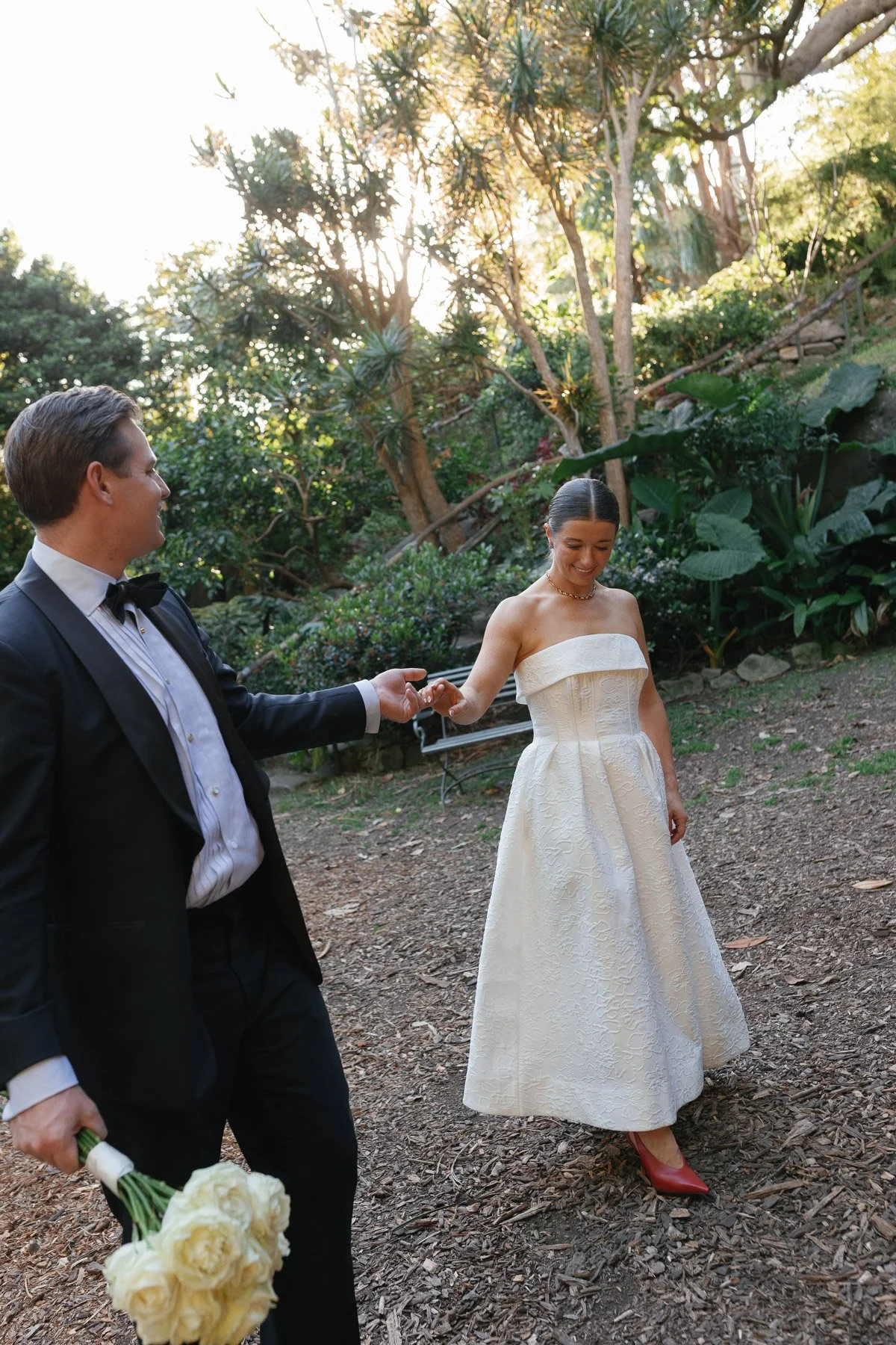 shell-house-sydney-wedding-robert-meredith-001.jpg
