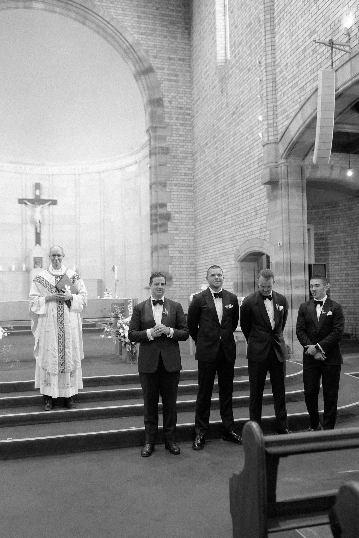 shell-house-sydney-wedding-robert-meredith-049.jpg