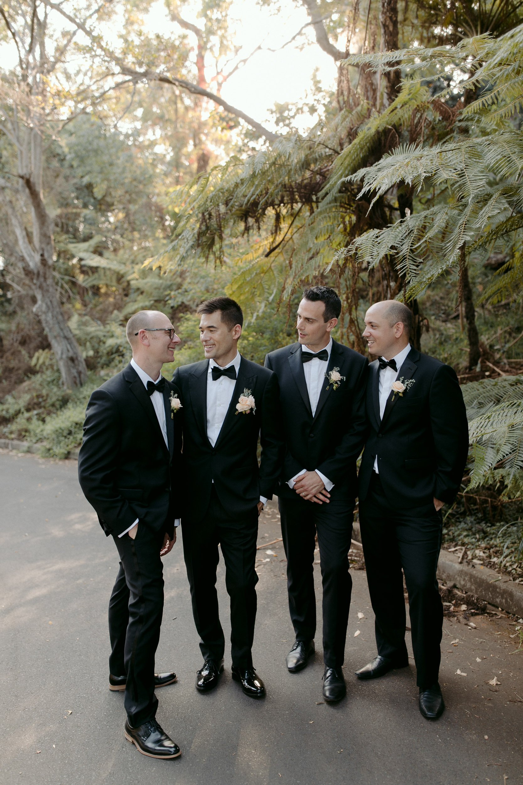 gunners-barracks-wedding-robert-meredith-055.jpg