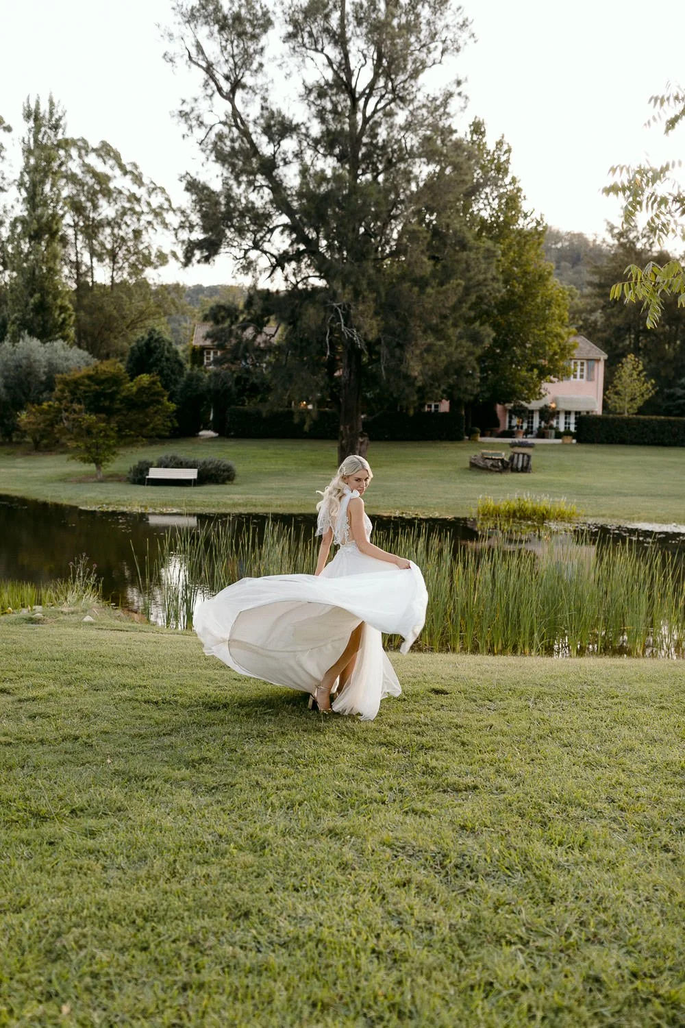 redleaf-wollombi-wedding-sj-gallery-Slideshow-0106.jpg
