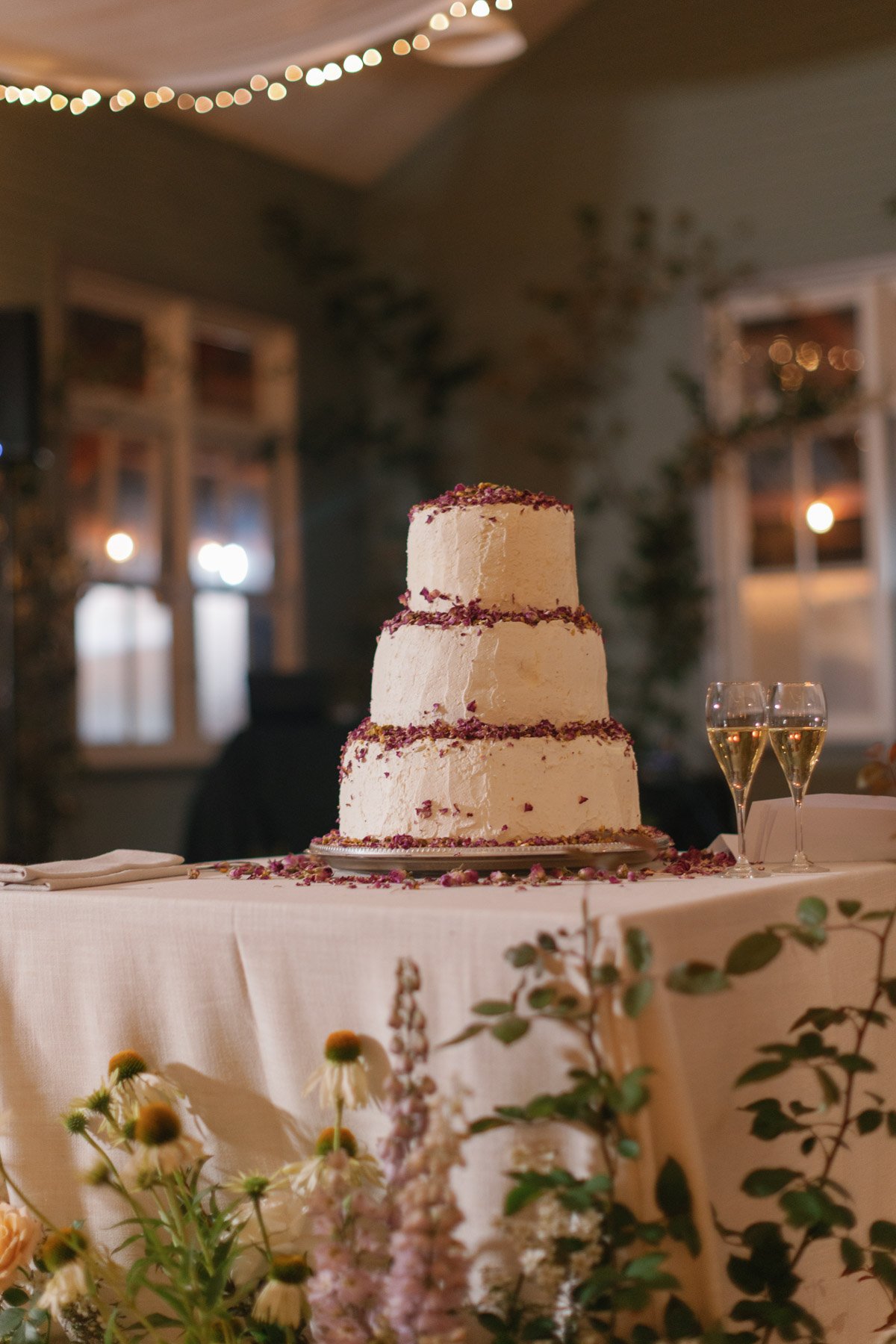 q-station-wedding-manly-robert-meredith-053.jpg