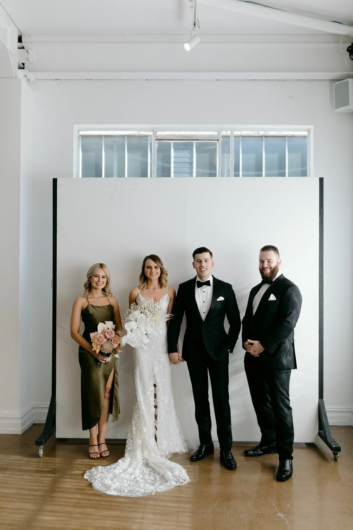 la-porte-space-wedding-robert-meredith-055.jpg