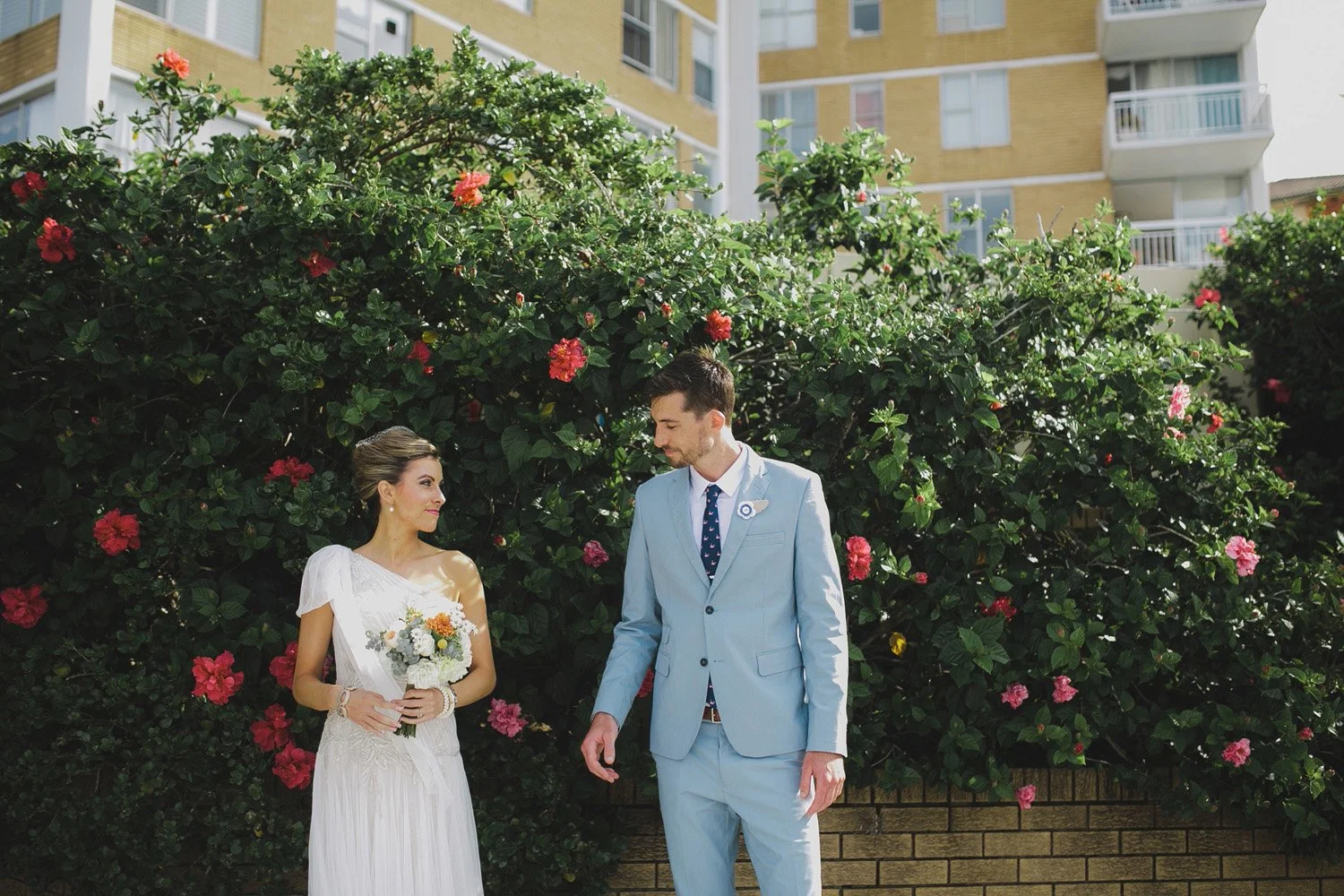 Wylies-Baths-Coogee-Wedding-MG.037.JPG