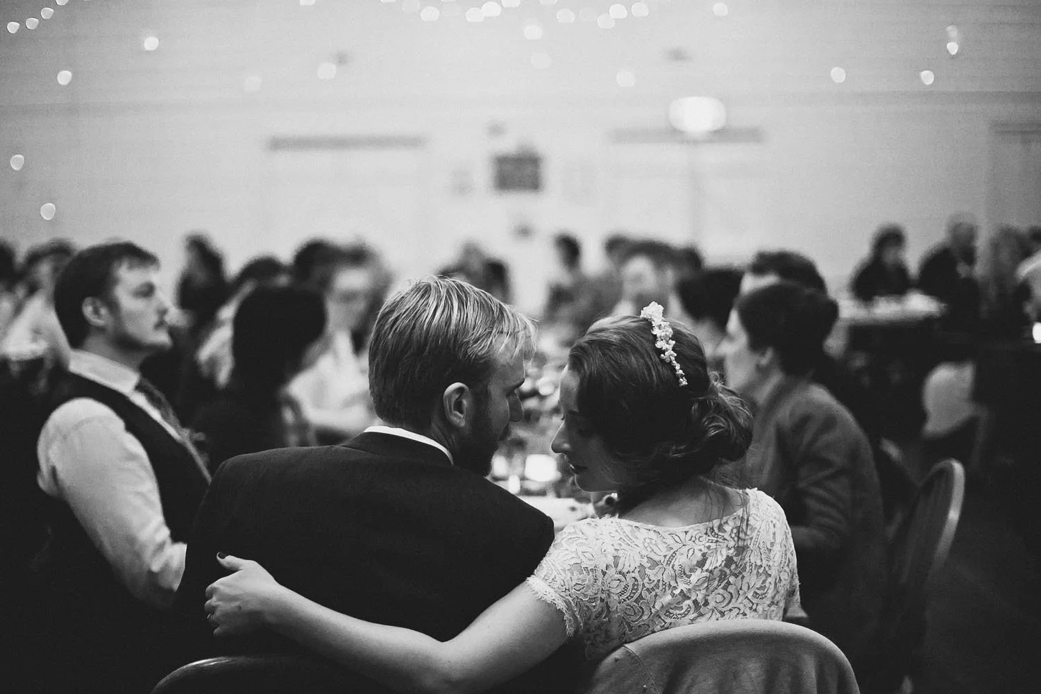 104-burrawang-school-of-arts-hall-wedding.jpg