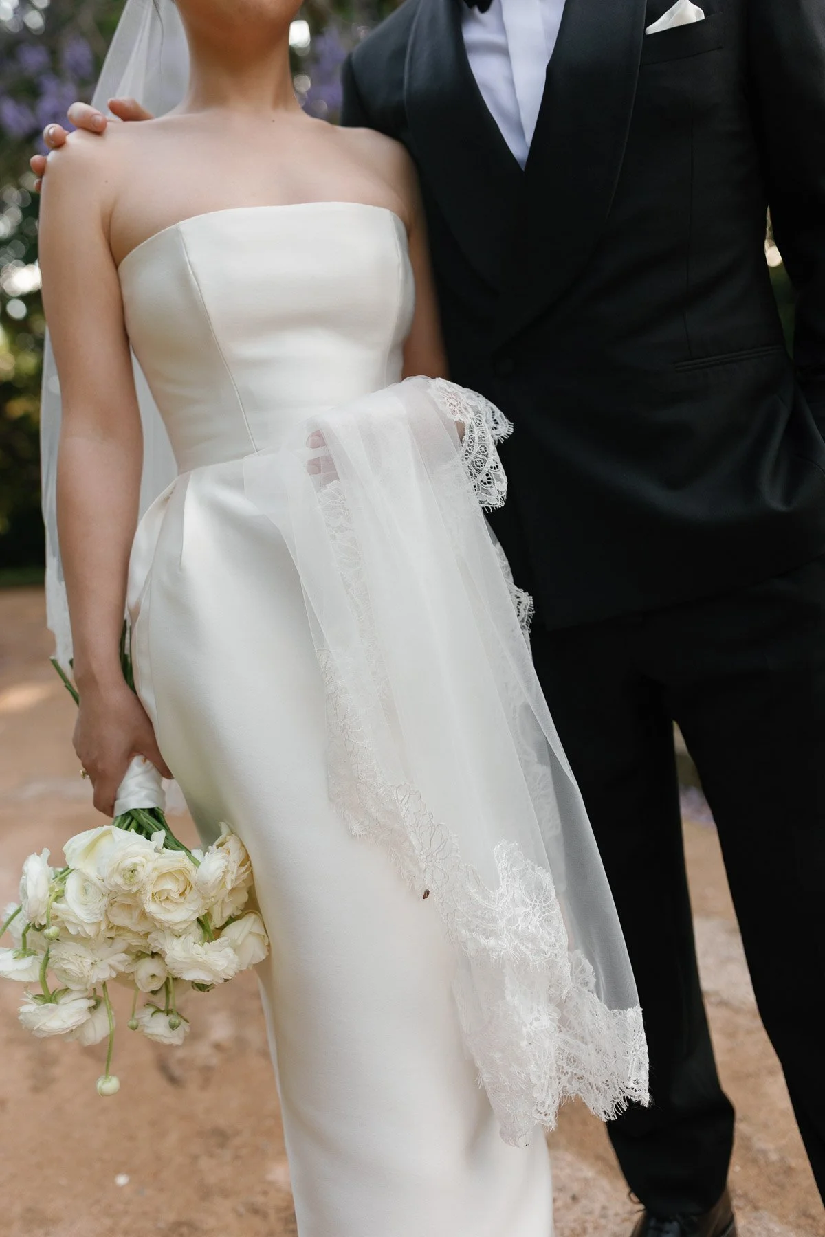 franca-potts-point-wedding-robert-meredith-091.jpg