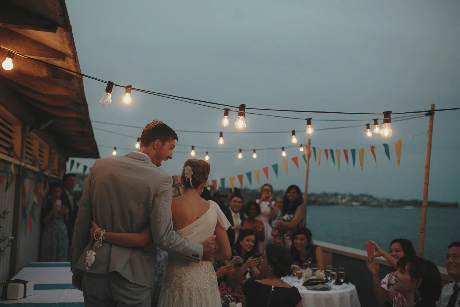 Wylies-Baths-Coogee-Wedding-MG.114.JPG