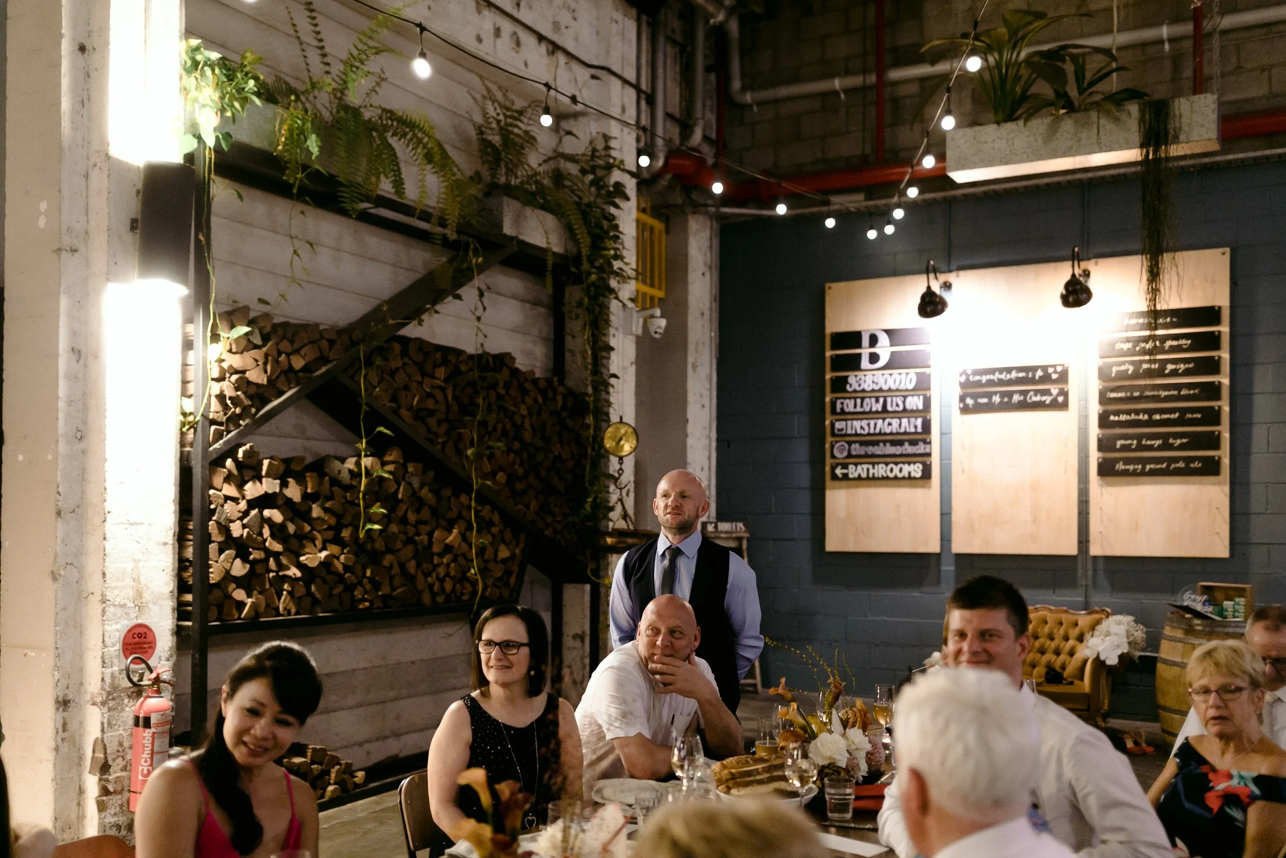 la-porte-space-wedding-robert-meredith-101.jpg