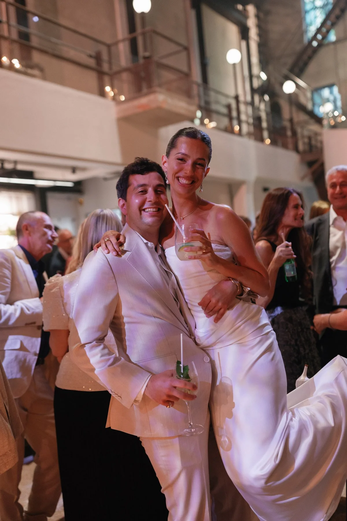 machine-hall-wedding-sydney-robert-meredith-123.jpg