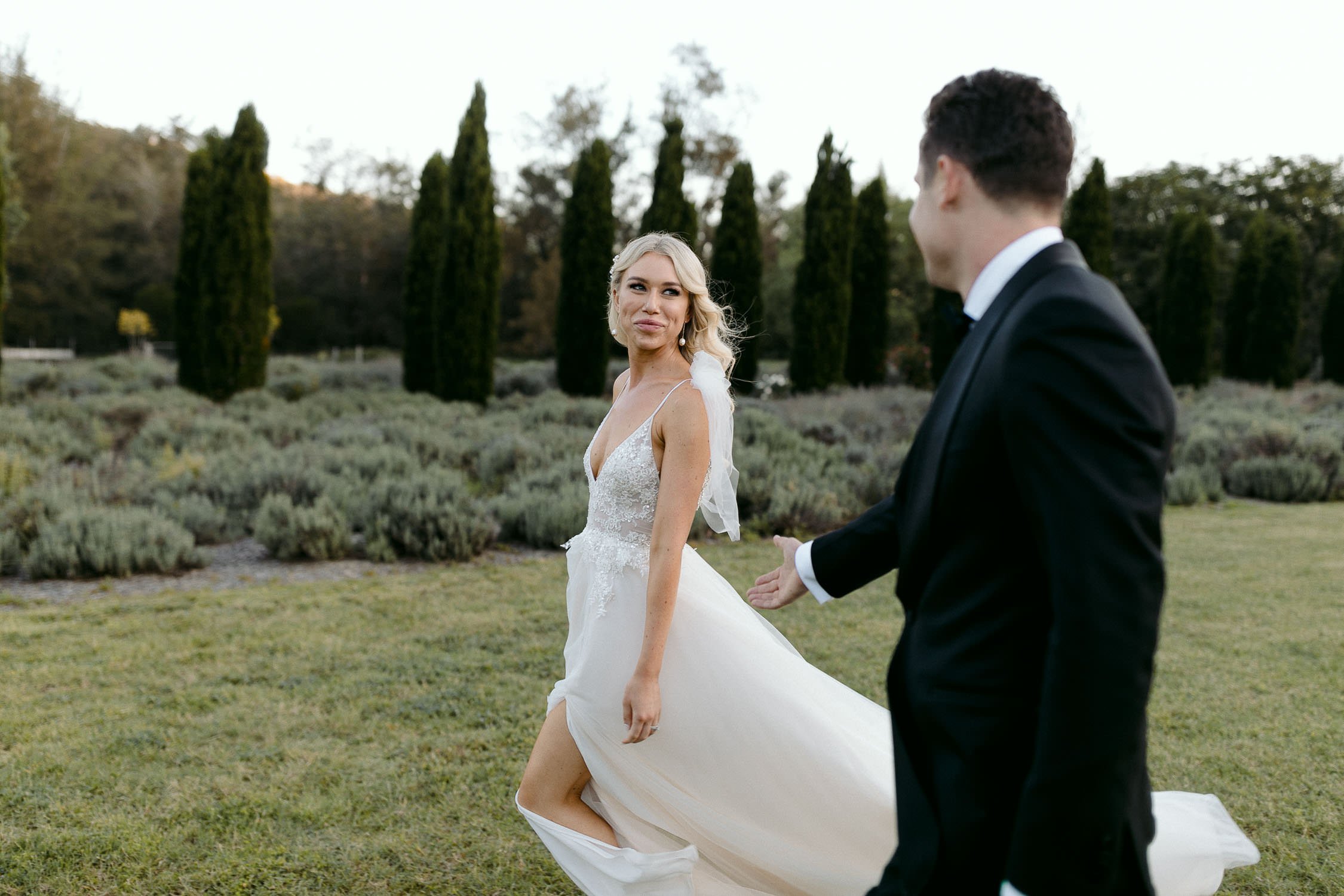 redleaf-wollombi-wedding-sj-gallery-Slideshow-0094.jpg
