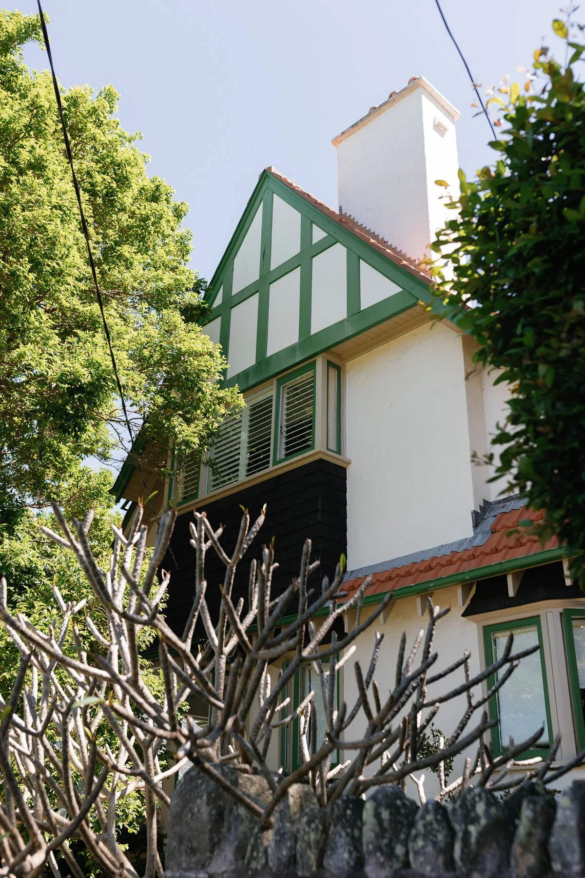 shell-house-sydney-wedding-robert-meredith-096.jpg