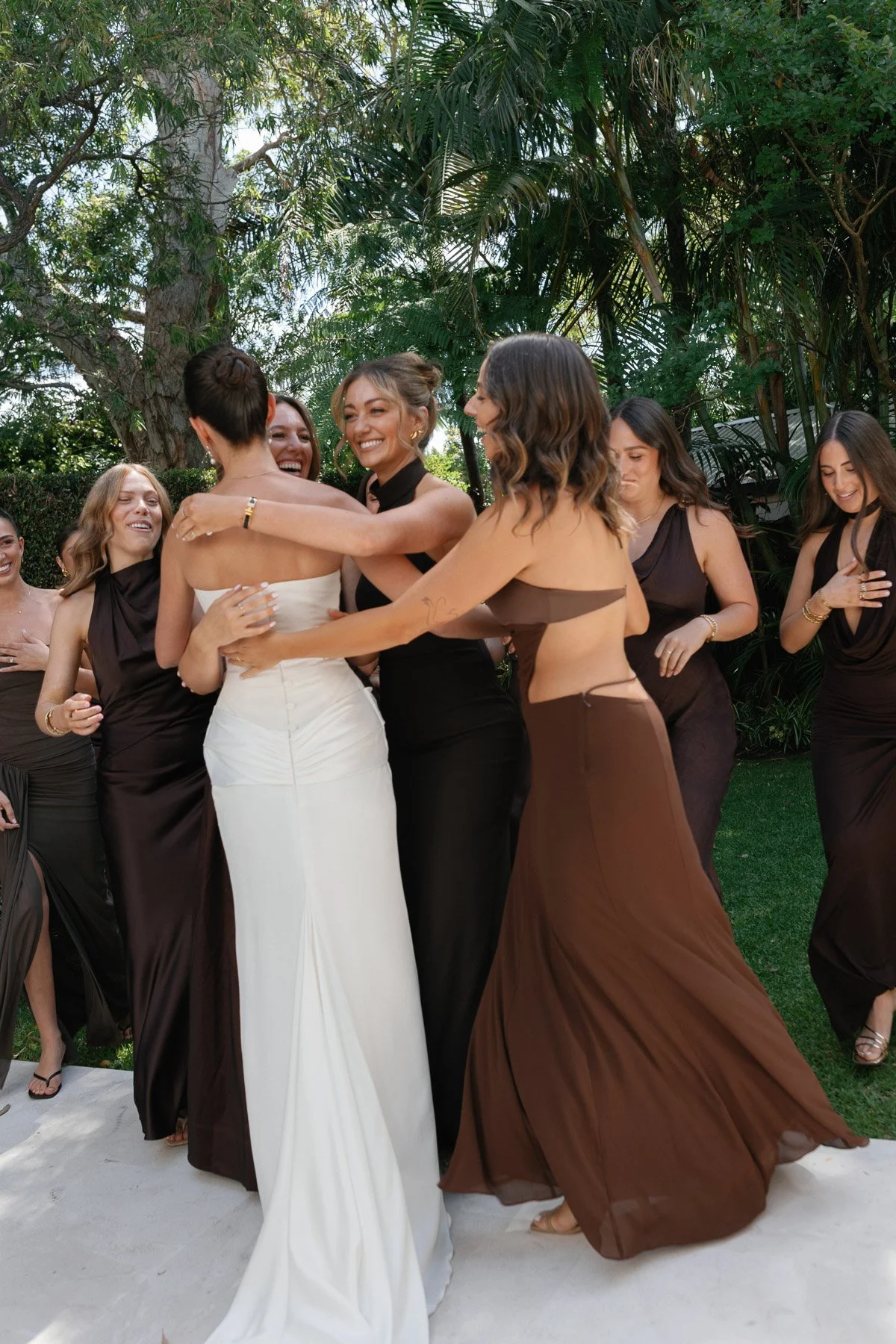 machine-hall-wedding-sydney-robert-meredith-152.jpg