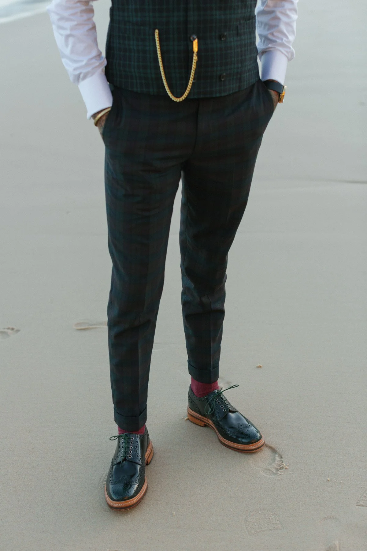 tamarama-slsc-wedding-robert-meredith-077.jpg