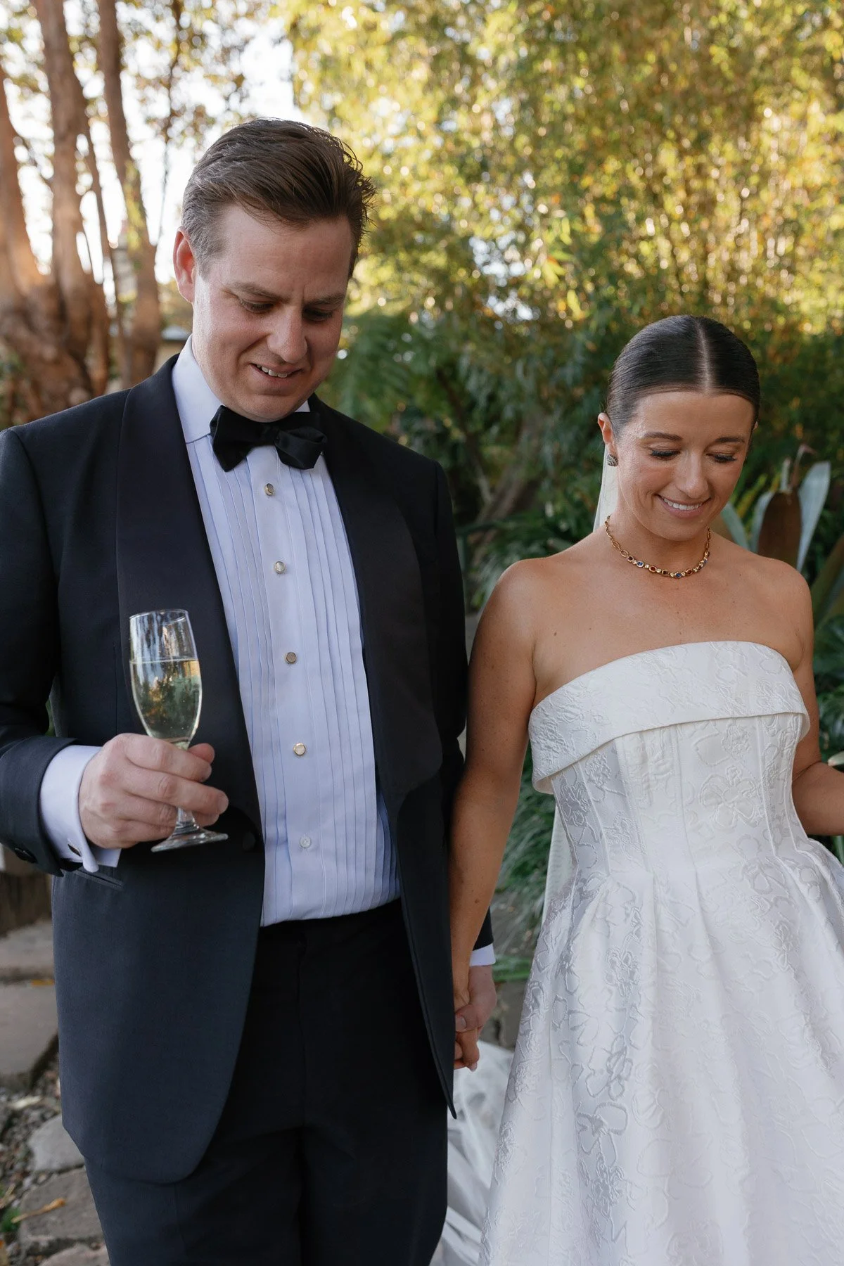 shell-house-sydney-wedding-robert-meredith-012.jpg