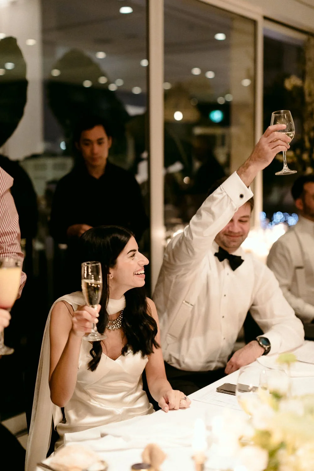 the-ivy-sydney-wedding-robert-meredith-0132.jpg