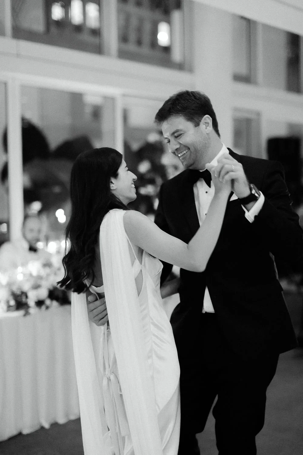 the-ivy-sydney-wedding-robert-meredith-0138.jpg