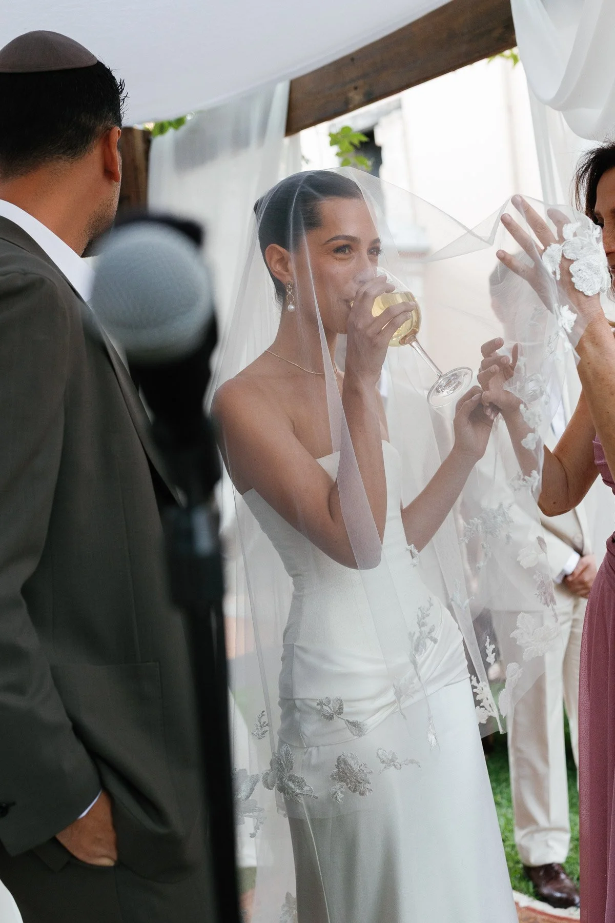machine-hall-wedding-sydney-robert-meredith-009.jpg