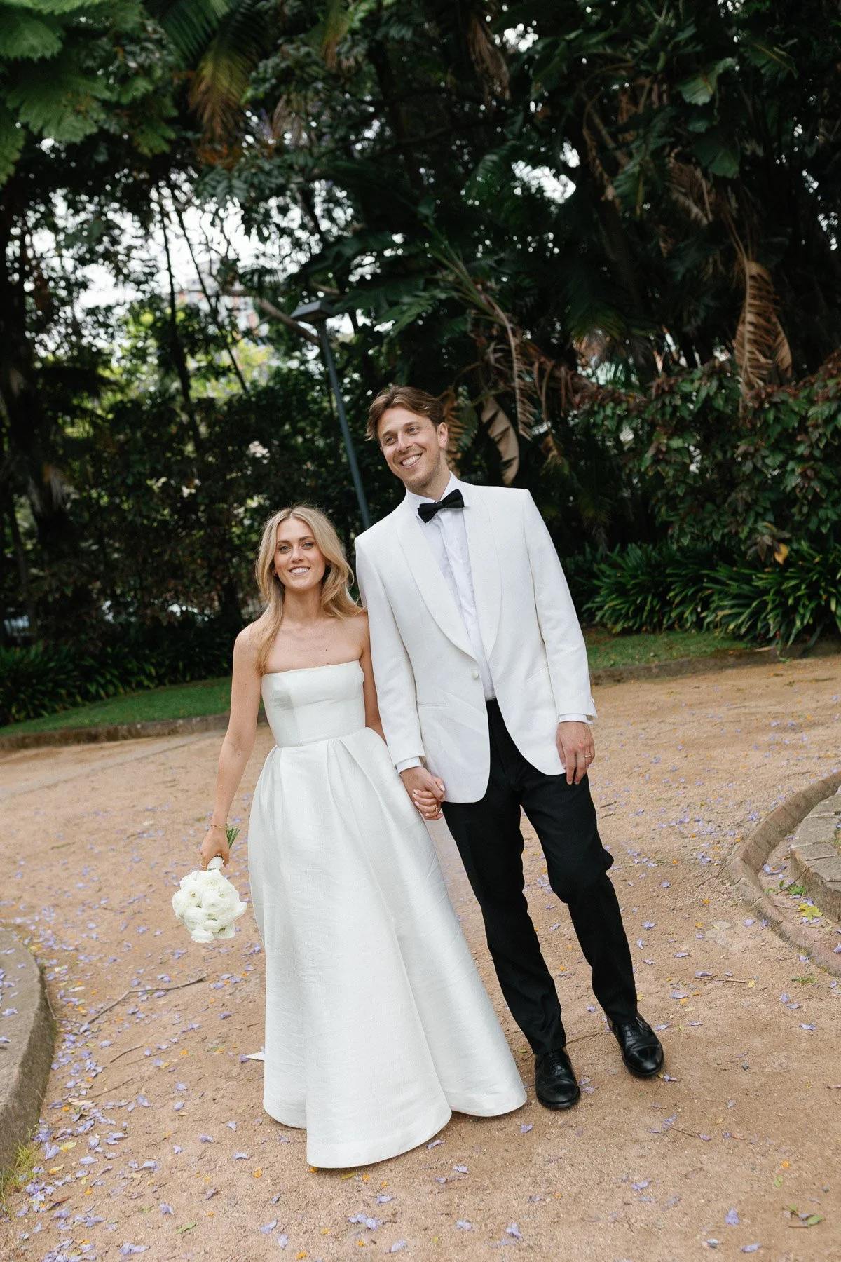 great-synagogue-wedding-robert-meredith-119.jpg