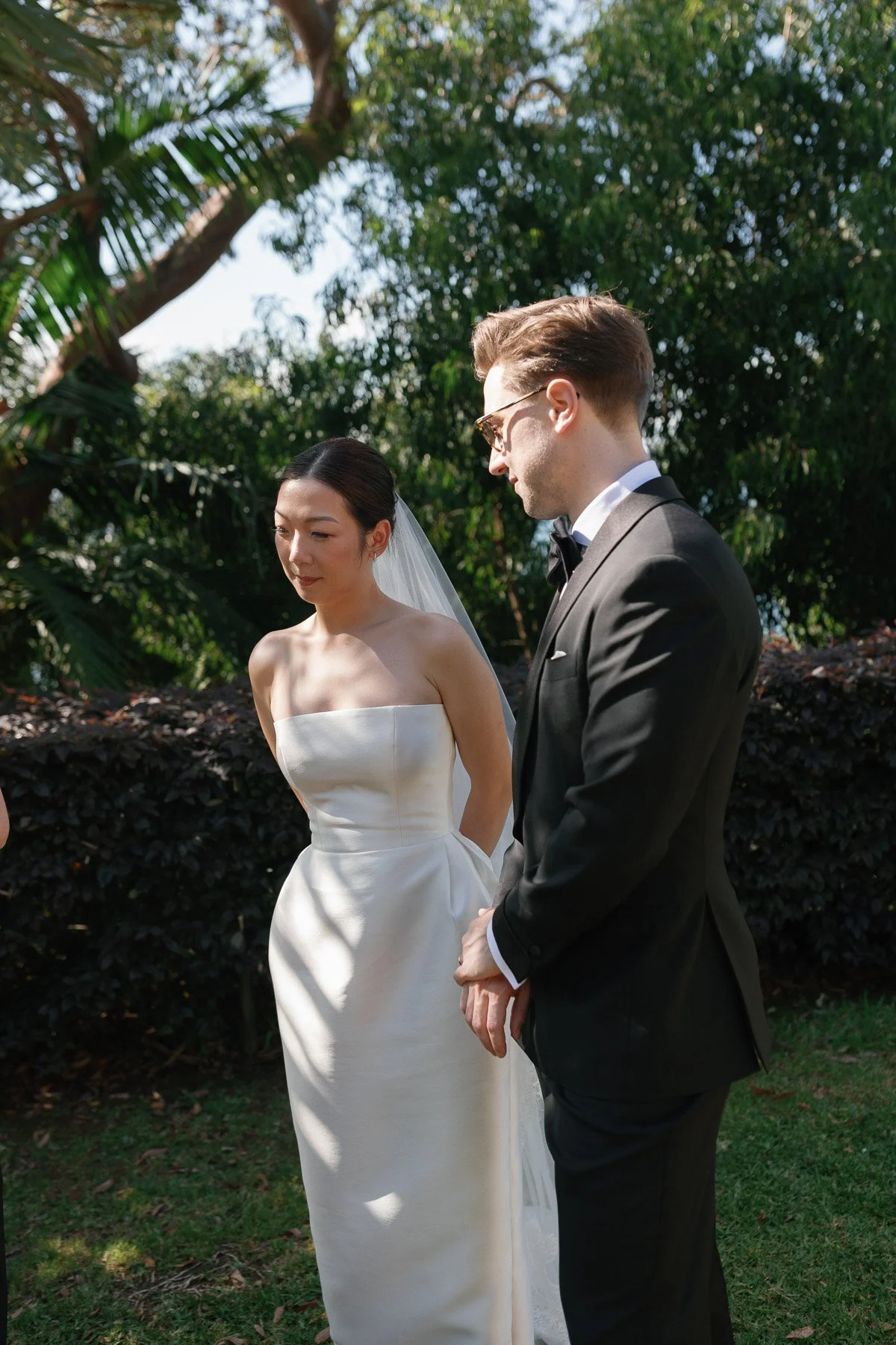 franca-potts-point-wedding-robert-meredith-083.jpg