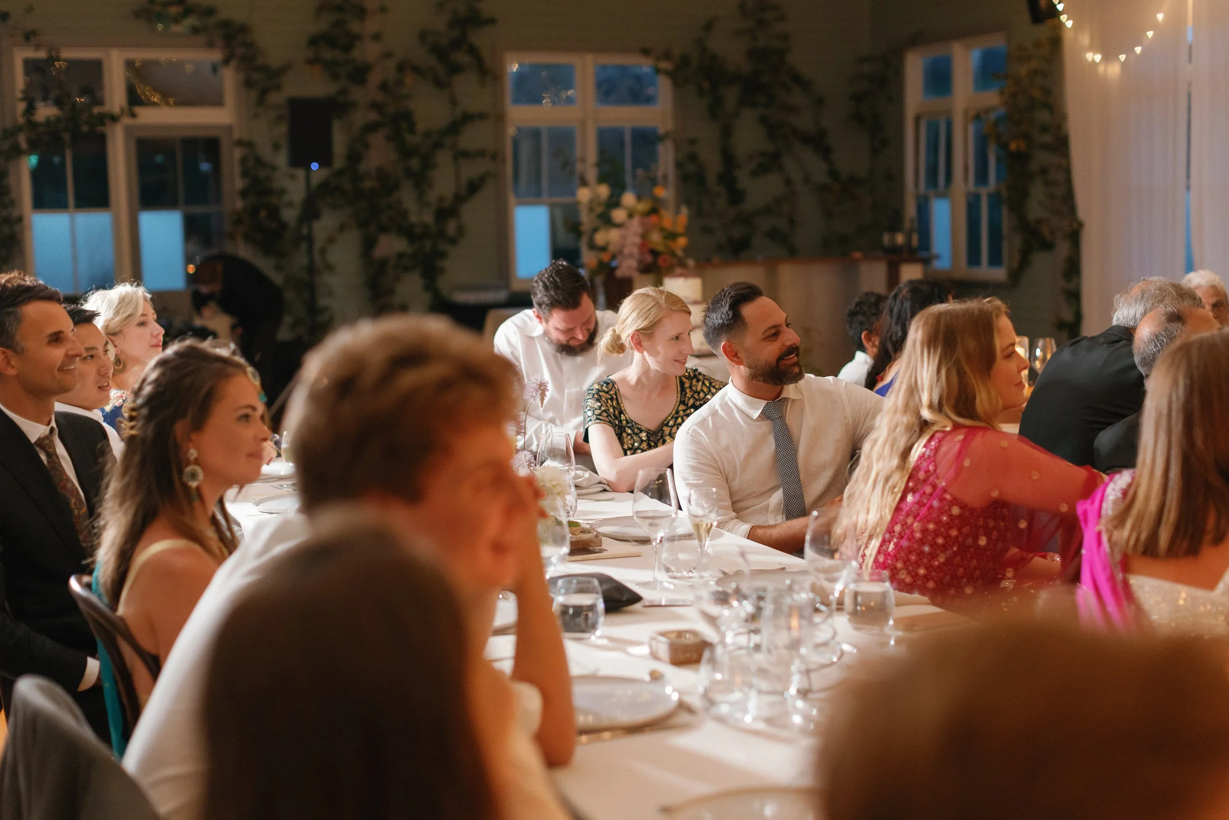 q-station-wedding-manly-robert-meredith-109.jpg
